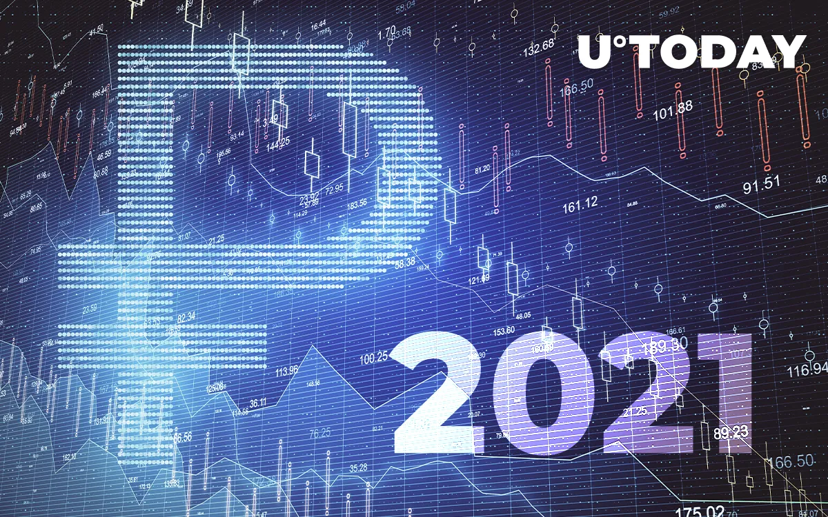 Russia May Start Testing Digital Ruble as Early as Next Year: Government Official