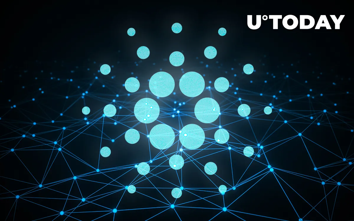 Cardano (ADA) to Finally Activate Mary Upgrade. Why Is This Important?