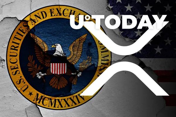 Key Highlights from Ripple's Latest Conference with SEC