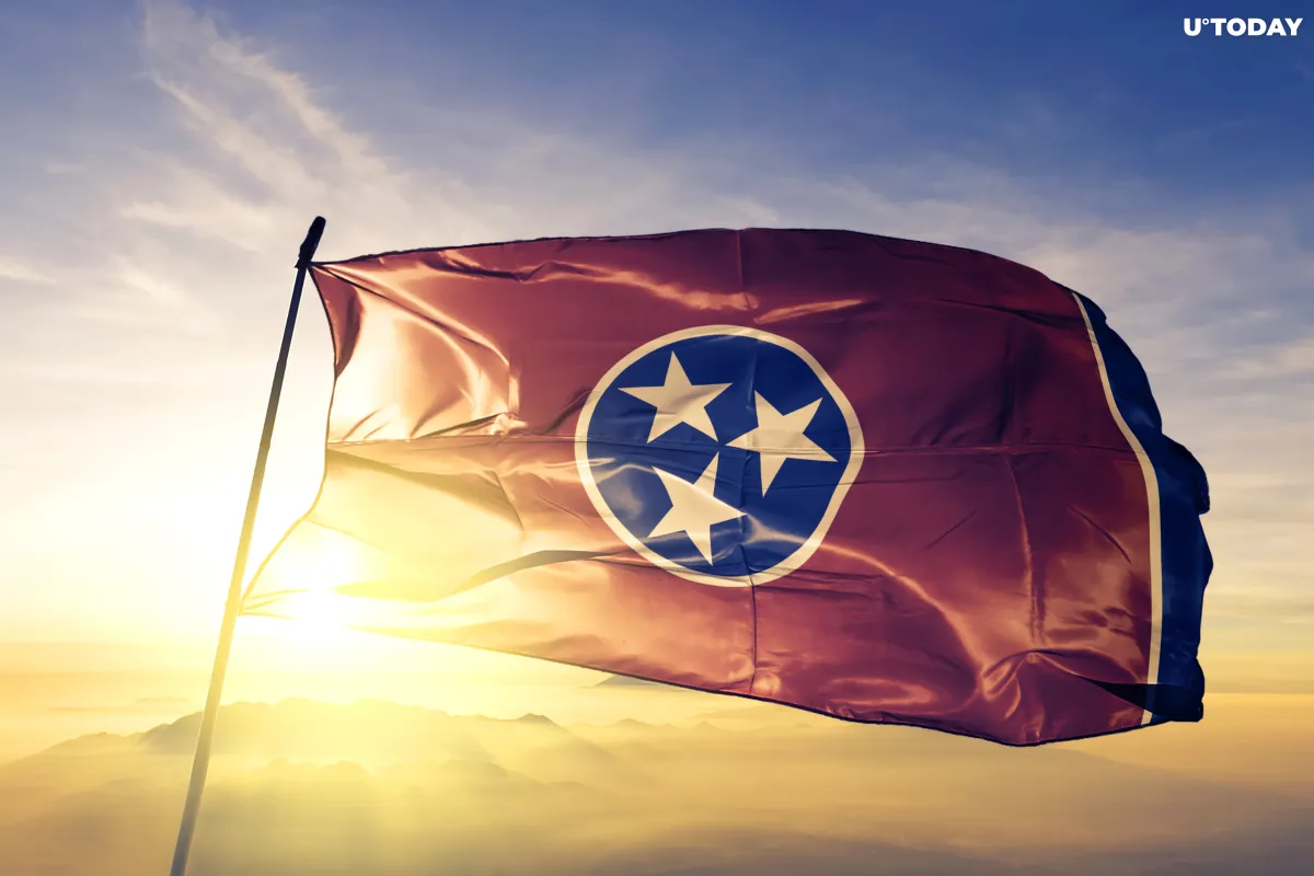 Mayor of Tennessee City Plans to Adopt Cryptocurrency