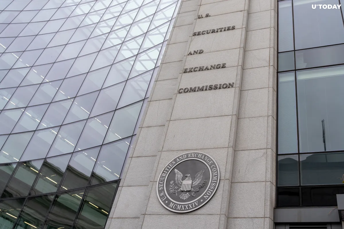SEC Wants to Find Out Whether Ripple Pumped XRP, and It Needs Some Help