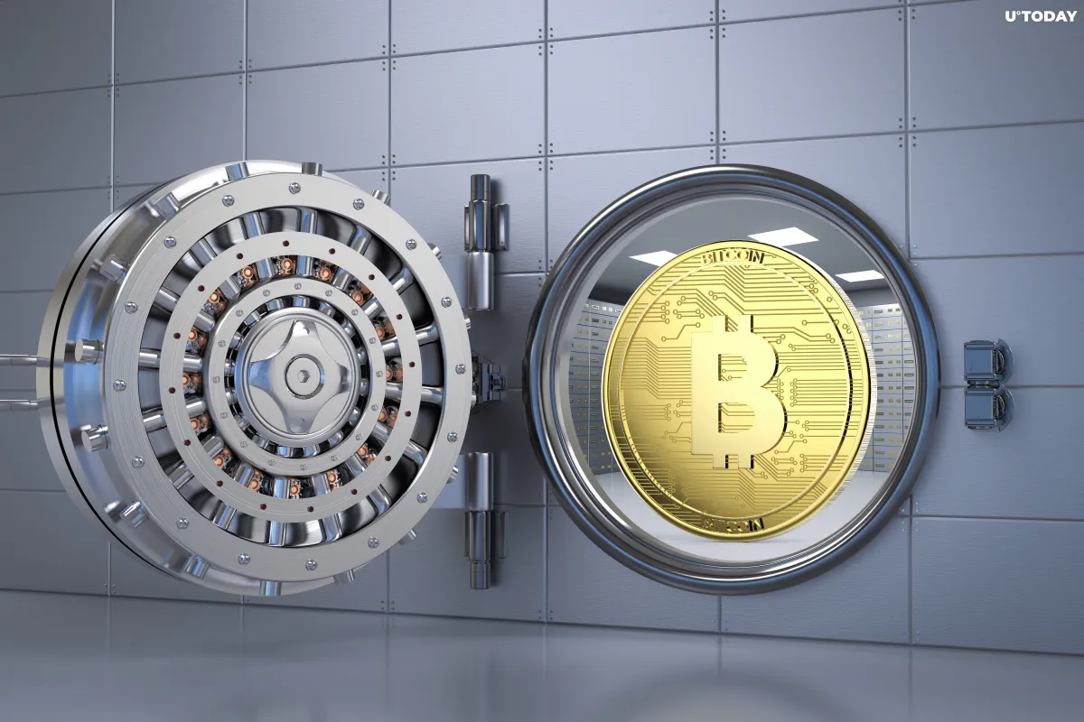 Hundreds of U.S. Banks to Allow Holding and Trading Bitcoin