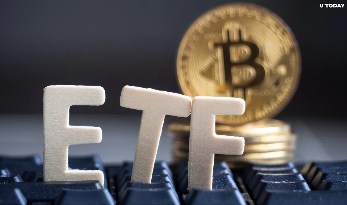 Hedge Fund One River Jumps Into Bitcoin ETF Race with "Carbon Neutral" Proposal
