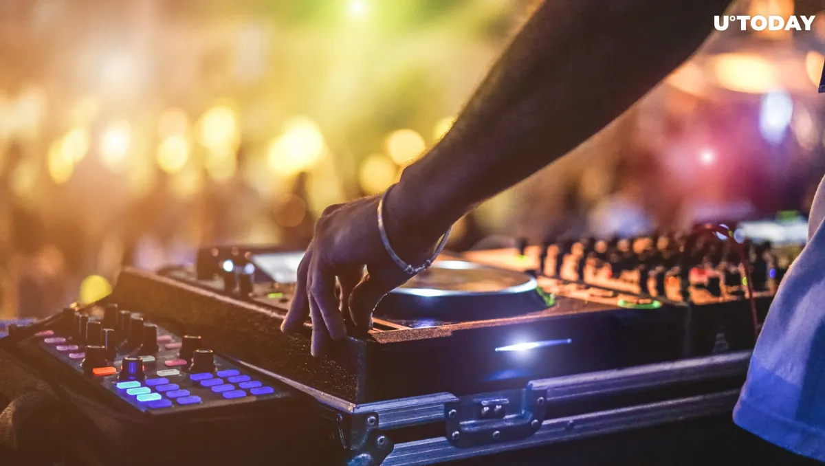 North America's Biggest Outdoor Club to Start Accepting Bitcoin and Ethereum