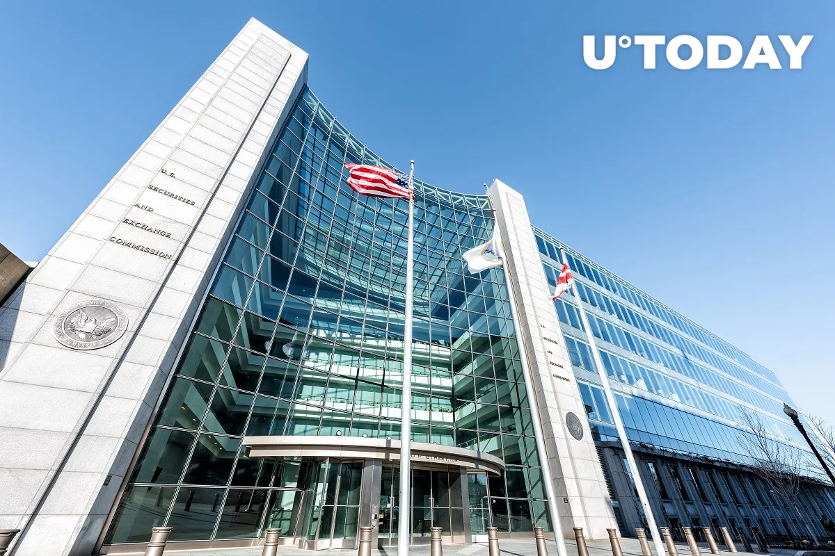 SEC Wants to Depose Six More Witnesses in Ripple Case