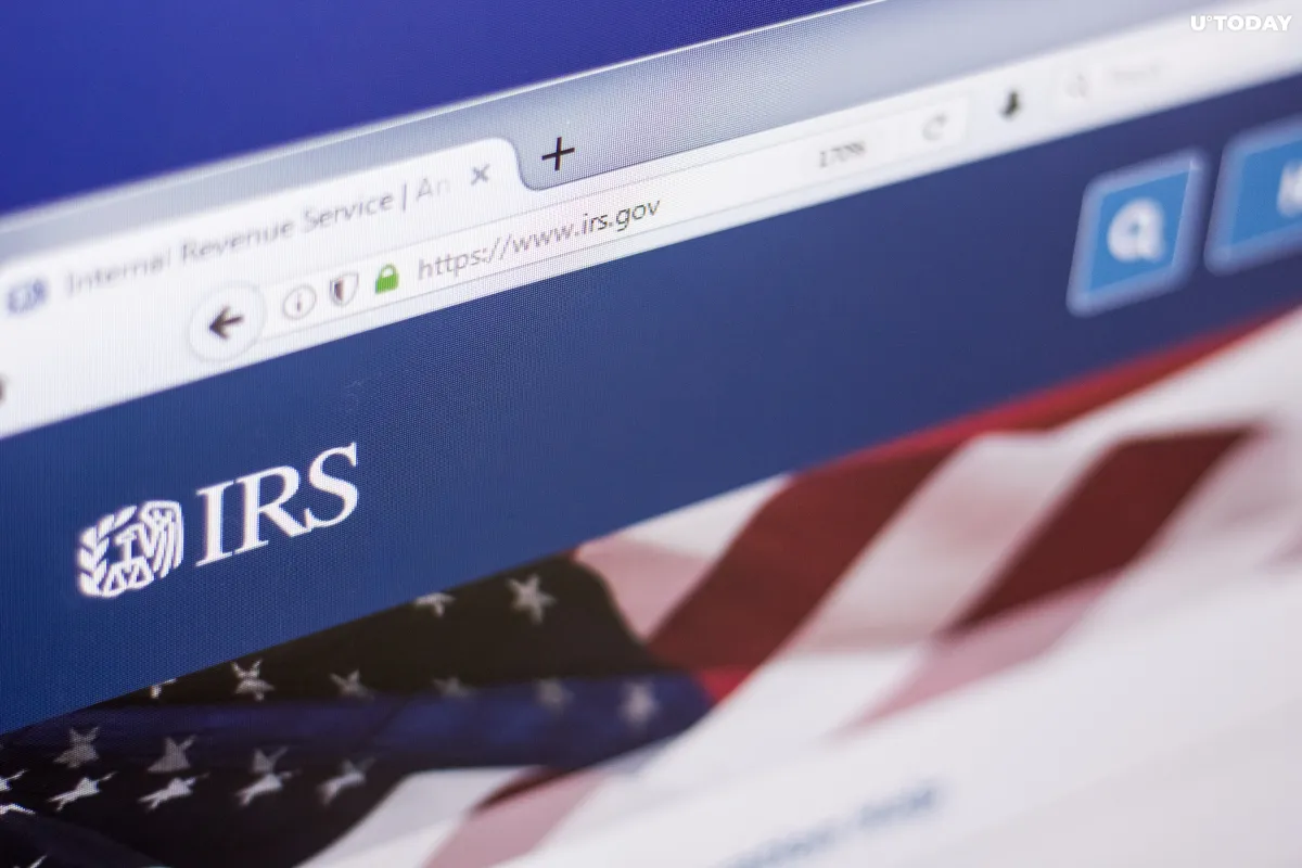 Court Allows IRS to Obtain User Info from Major Cryptocurrency Exchange 