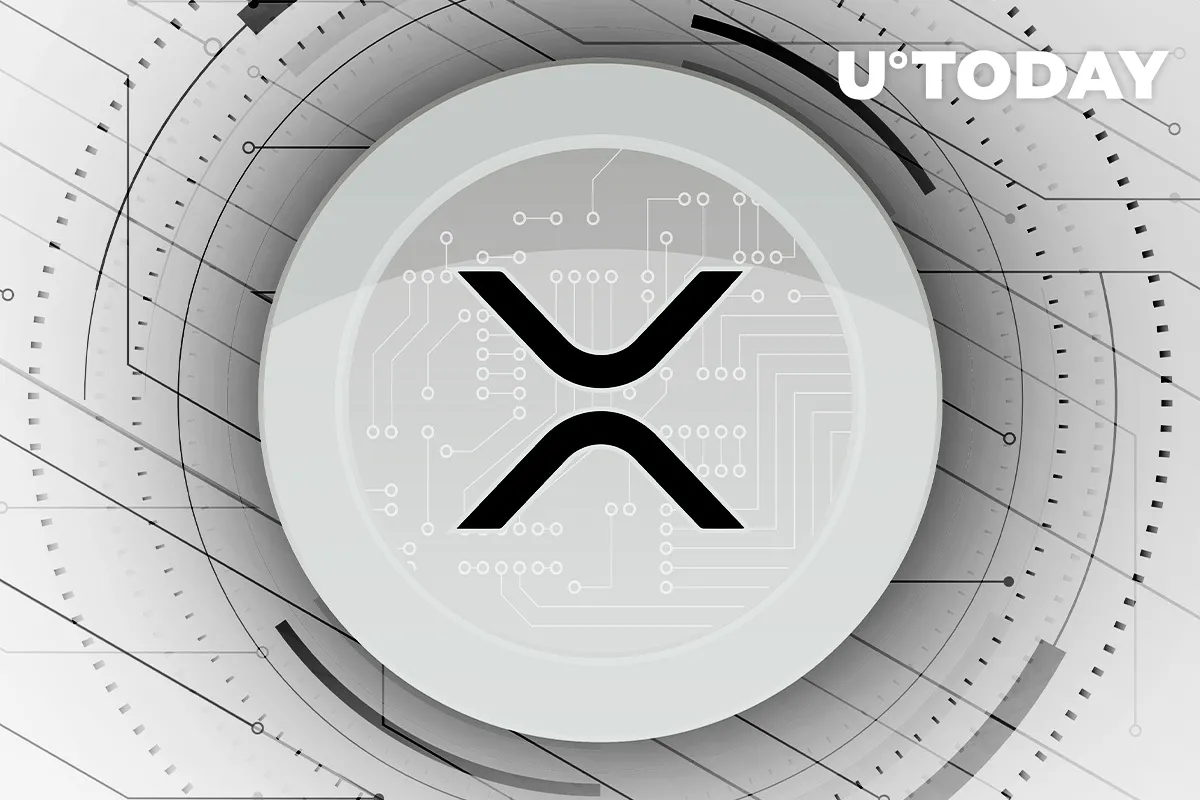 XRP’s Use Cases Are Basically Same as Bitcoin: Ripple’s Director of Developer Relations