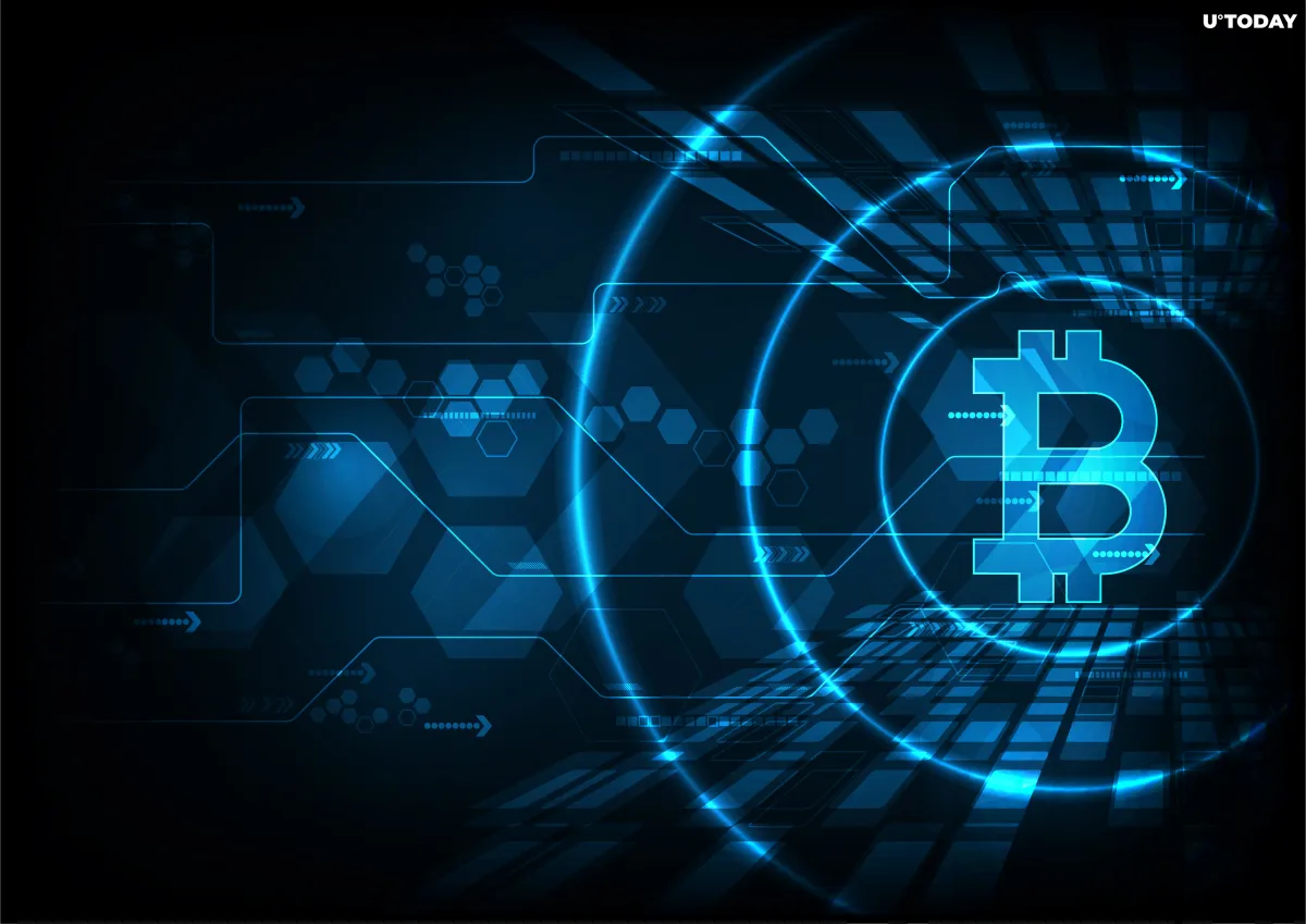 Bitcoin Dominance Inches Closer to 50 Percent as BTC Revisits $40K