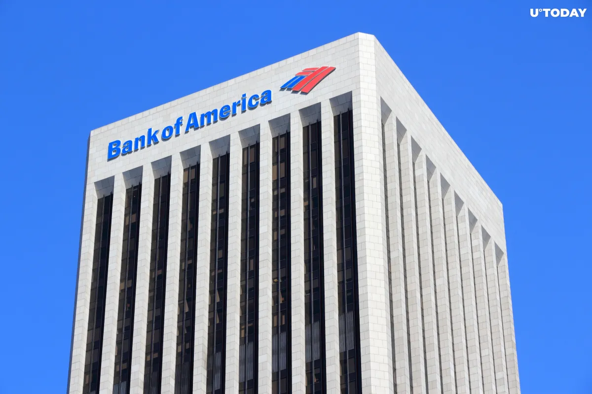 Bitcoin Cedes Ground to ESG and Tech Stocks on List of Most Crowded Trades: Bank of America Survey