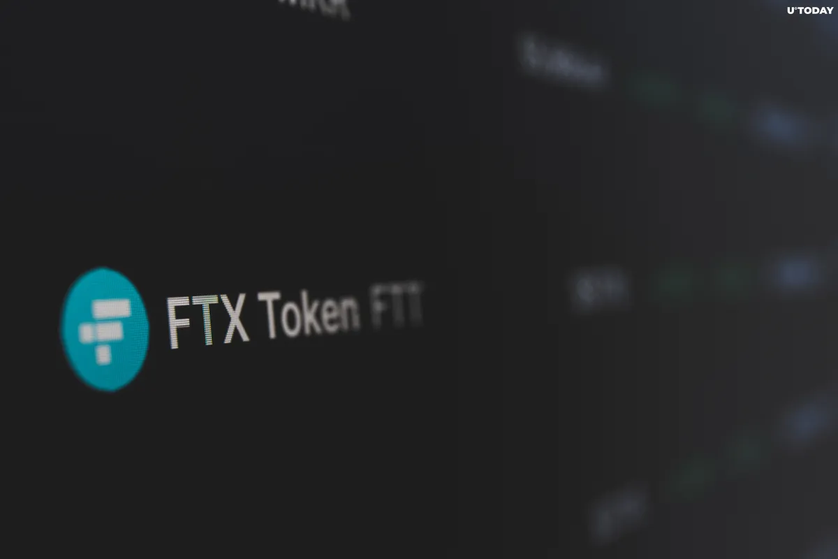 Paul Tudor Jones Takes Part in $900 Million Funding Round of Major Cryptocurrency Exchange