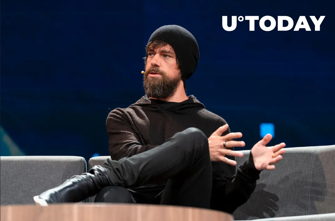 Twitter CEO Building Decentralized Bitcoin Exchange
