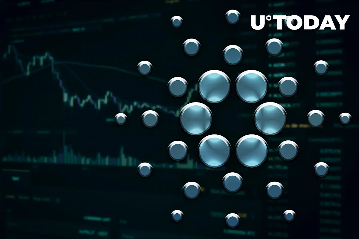 Cardano's Smart Contract Upgrade Being Integrated by Exchanges