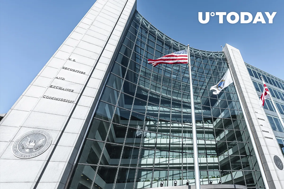 US Congress Members Urge SEC and CFTC to Start Dialogue with Crypto Market Participants