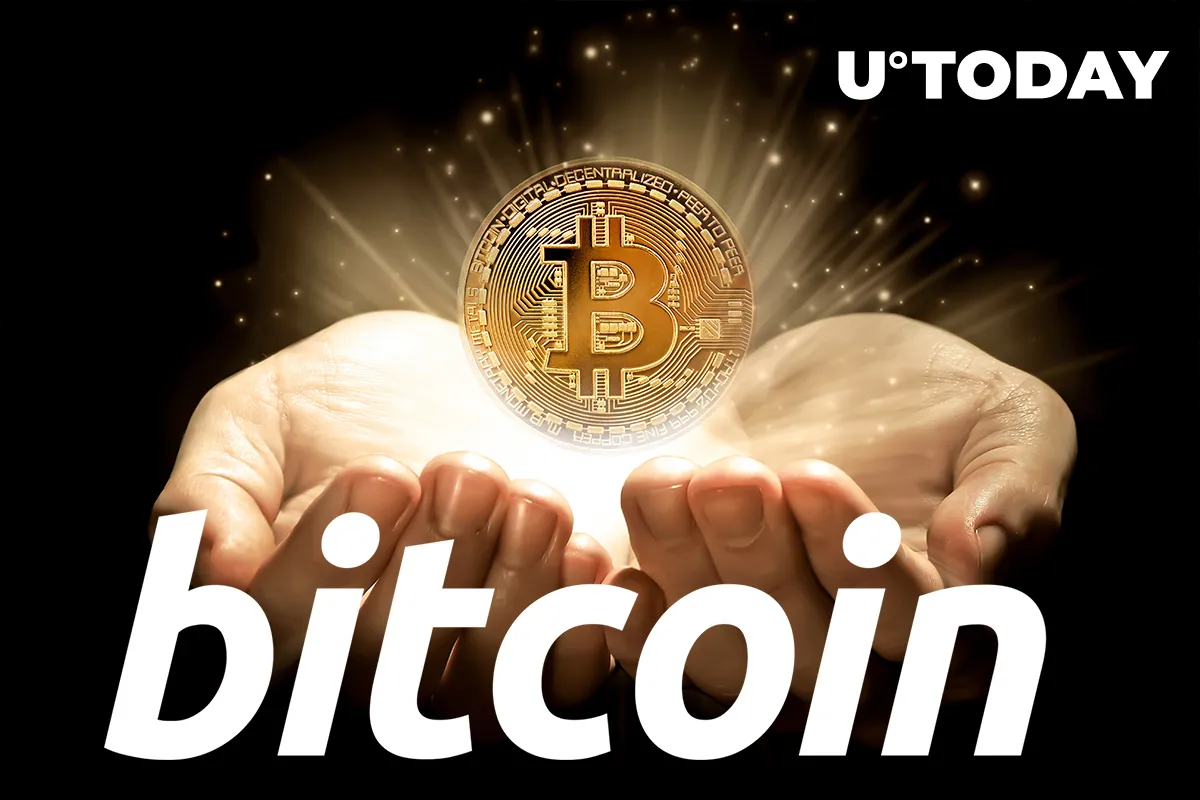 Number of Lost Bitcoins Hits 33.96% Of Total BTC Supply, Here’s What It Means