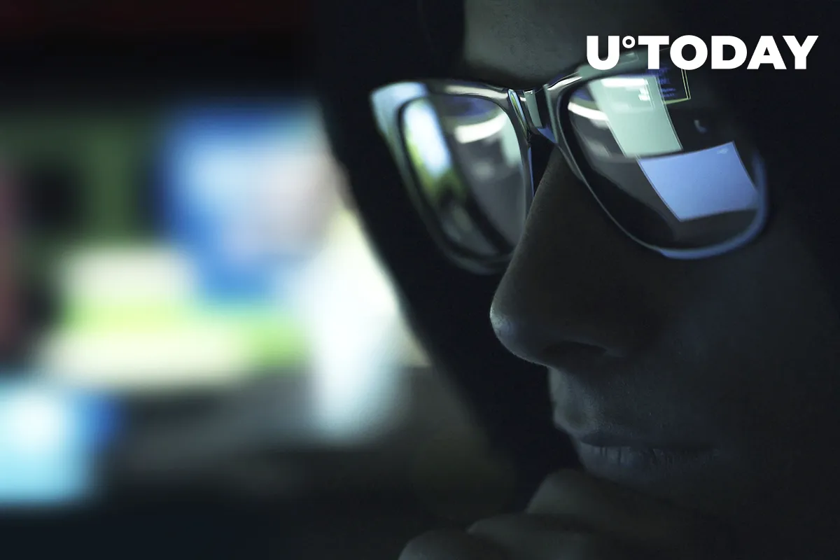 Poly Network Hacker Returns All Stolen Funds