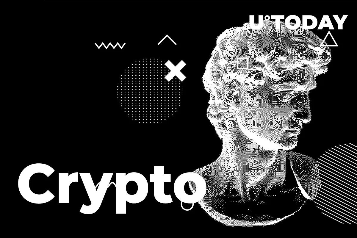 Crypto Is Putting Value at the Core of Culture: Camila Russo