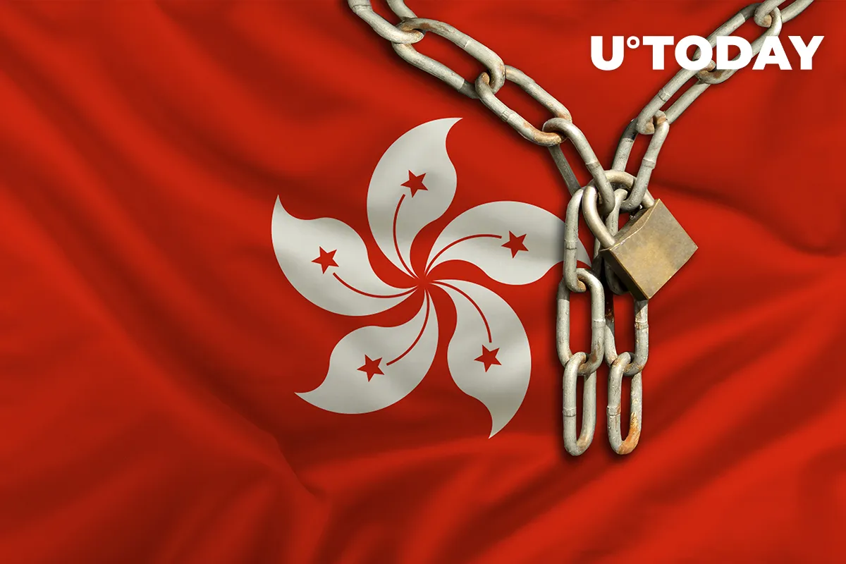 Hong Kong Securities Regulatory Commission Plans to Fight Cryptocurrency Trading Fraud