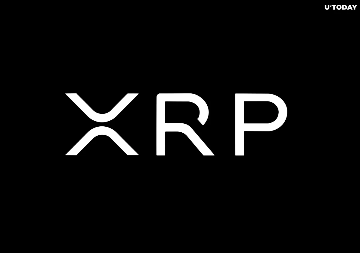 XRP Ledger Is Taking on Ethereum with Federated Sidechains