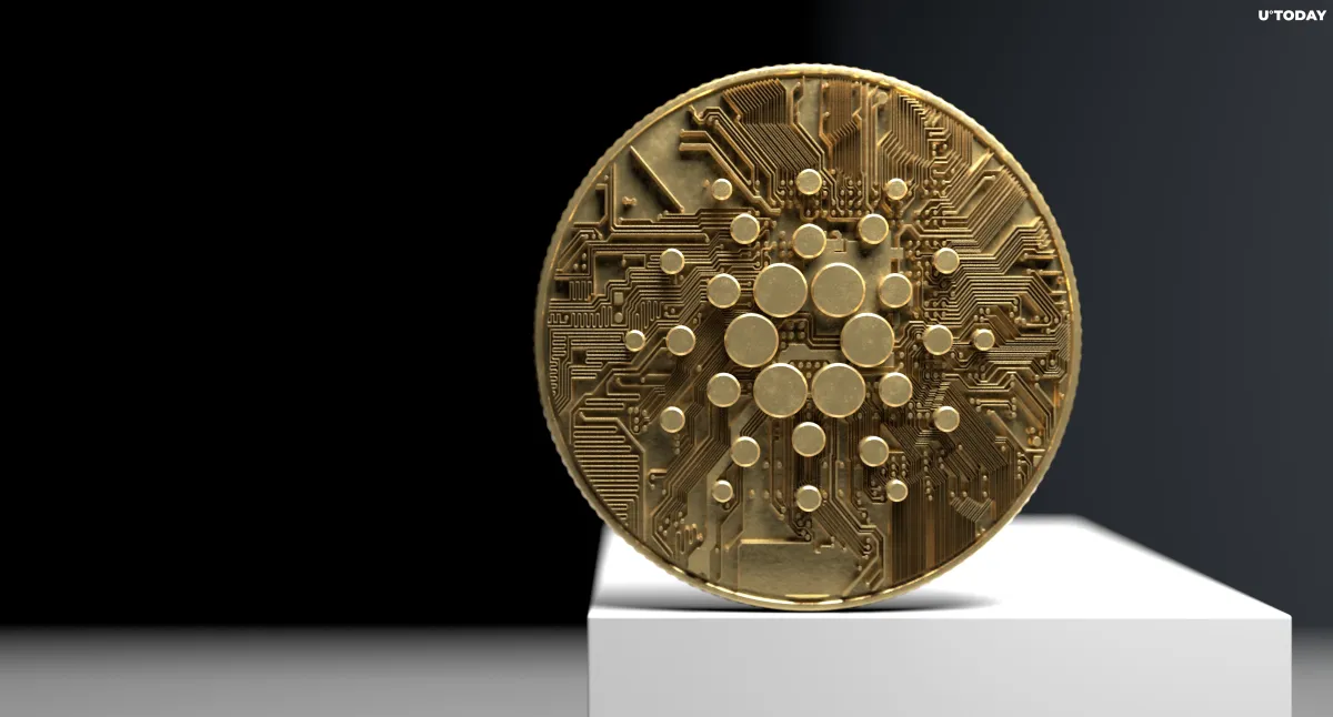 Date of Cardano’s Smart Contract Launch Officially Confirmed 