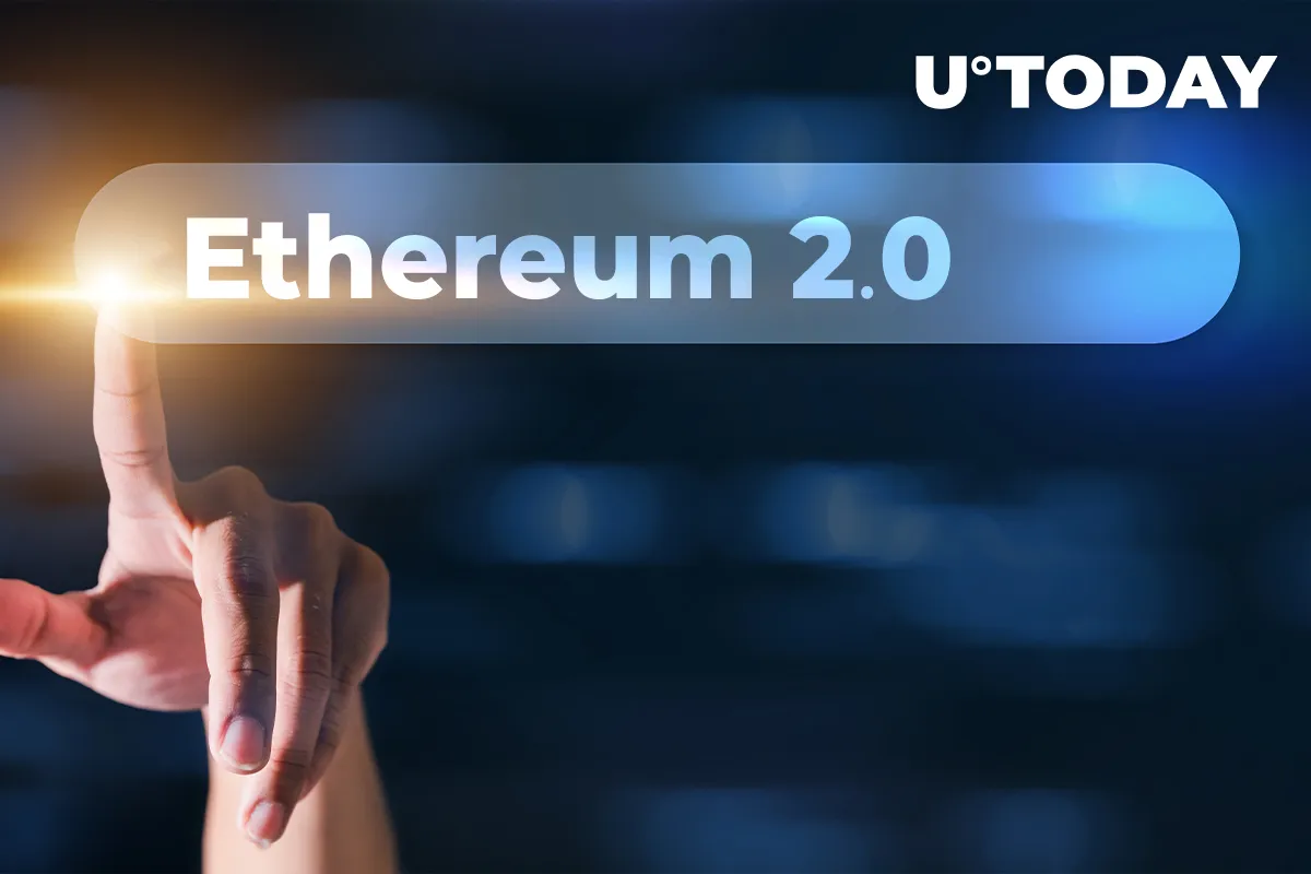 Ethereum 2.0 Merge Finally Activated in Interoperable Devnet. Why Is This Important?