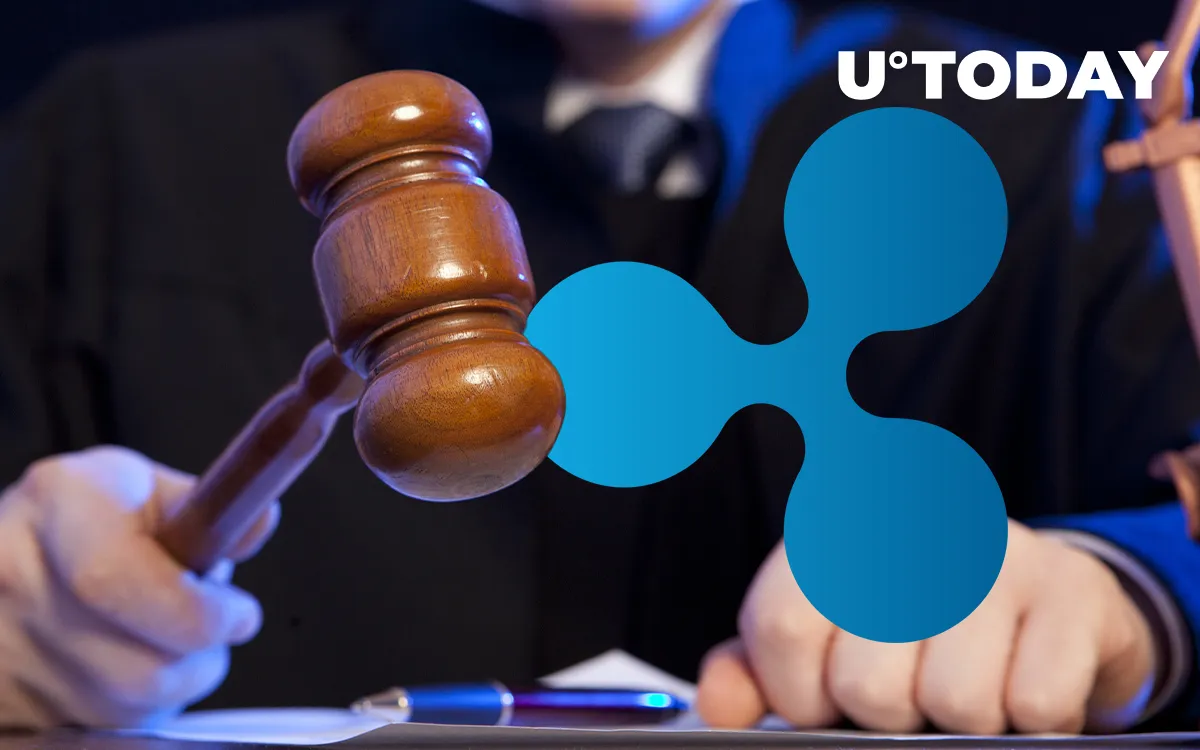 Court Orders SEC to Answer Ripple’s Interrogatories