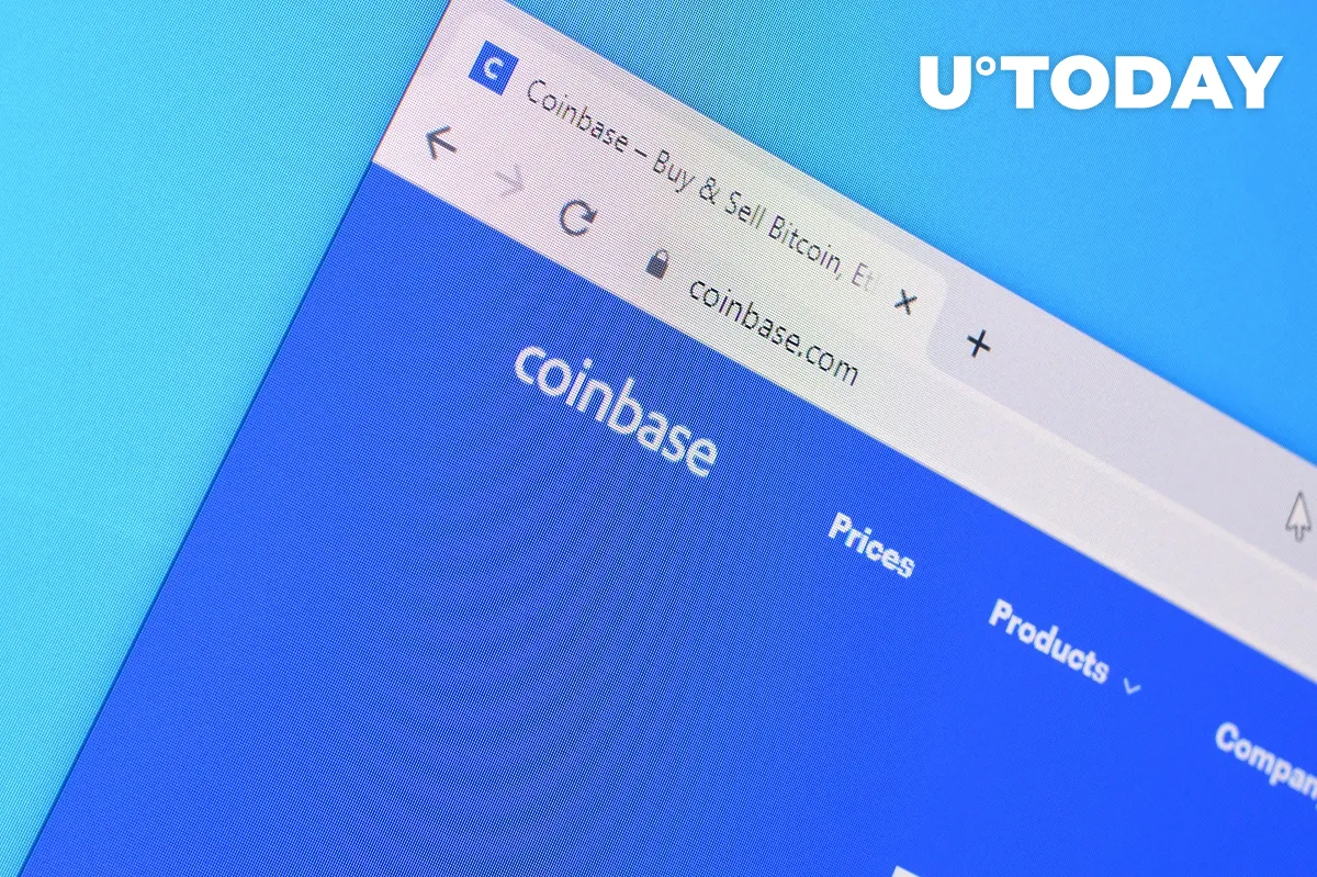 Coinbase CEO Shows Support for Ripple and XRP Amid Battle with SEC