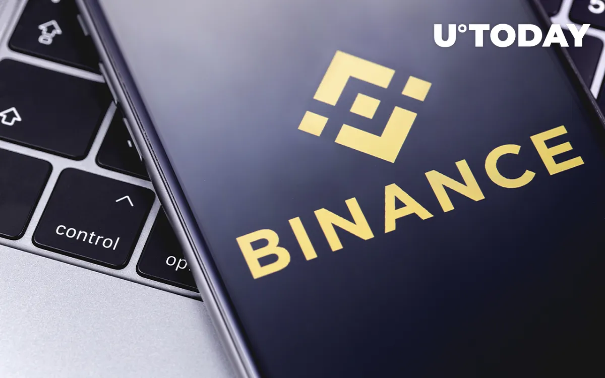 Binance Fined By Turkish Authorities on Multiple Violations, Here’s What’s Happening 