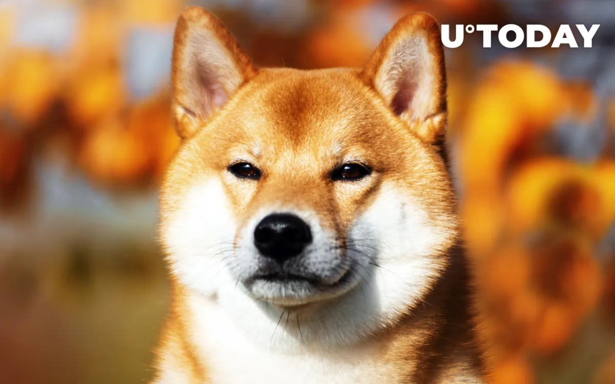 1.14 Billion Shiba Inu Burned in Single Week by These Projects: Report
