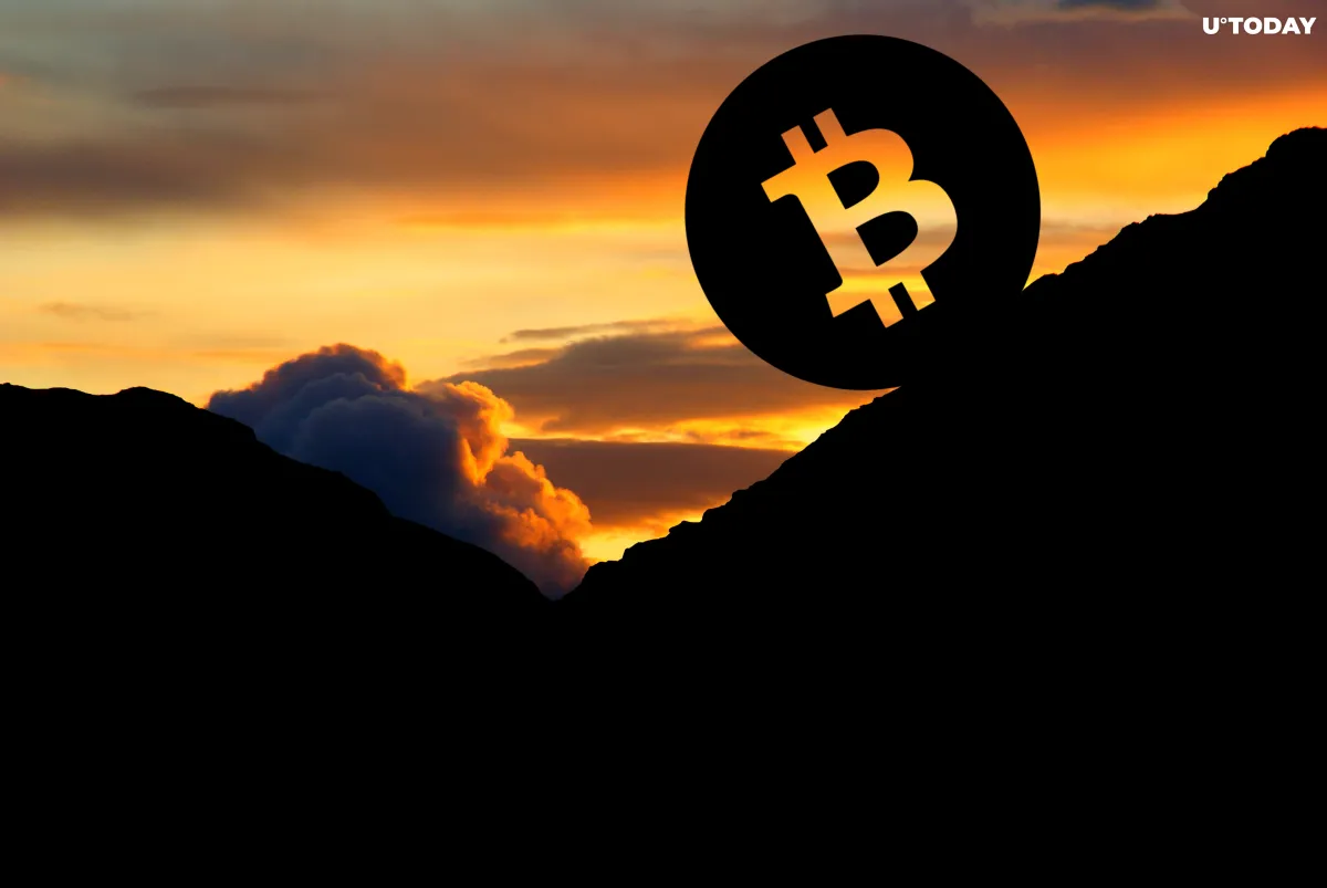 Extreme Fear Returns As Bitcoin Stalls Below $50,000