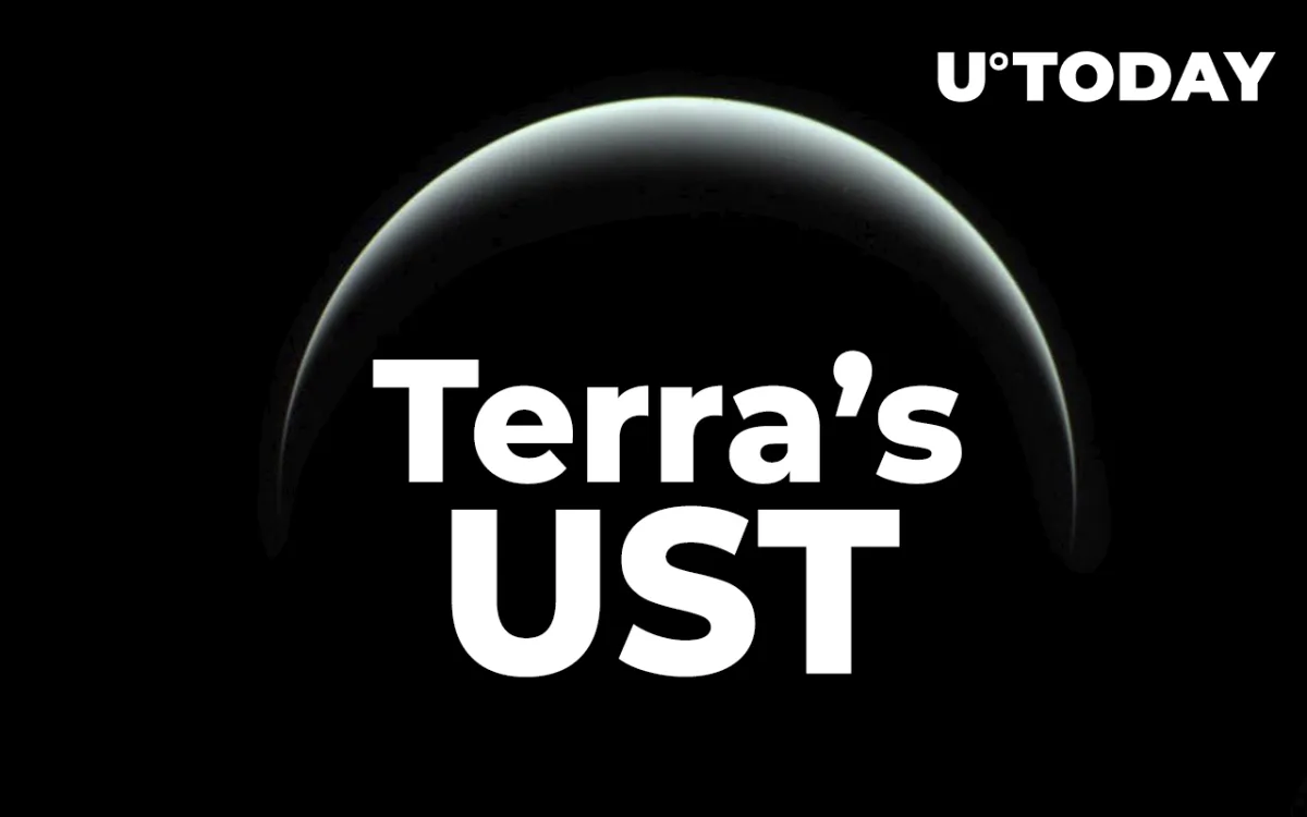 Terra’s UST Becomes Default Stablecoin on Leading Avalanche-Based DEX