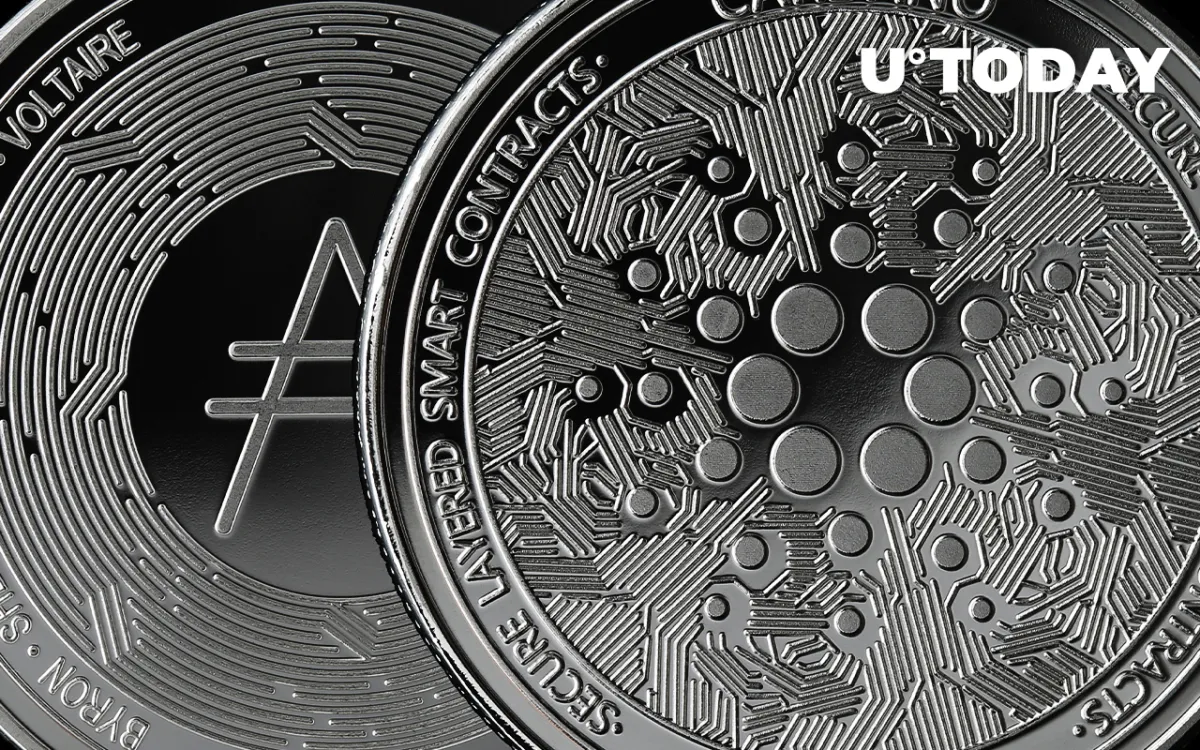 Cardano Reports Massive Performance Improvements for ADA Open-Source Wallet