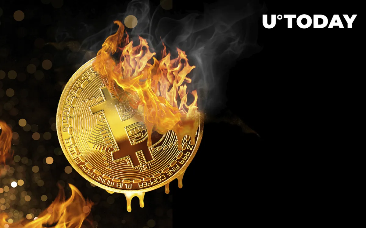 January Was Terrible Month for Crypto Investment Products