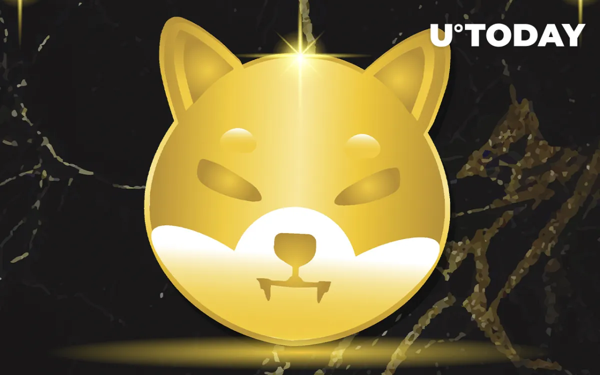 Here’s How Community Can Burn 1 Trillion SHIB Quickly: SHIB-Related Business Owner