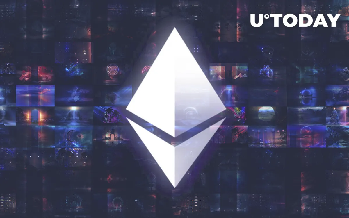 Ethereum Staking Yields to Be Multiplied by Two After Merge with Beacon Chain