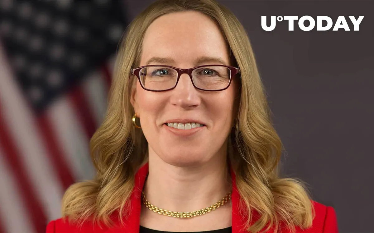 "Crypto Mom" Says New SEC Plan Poses Threat to DeFi