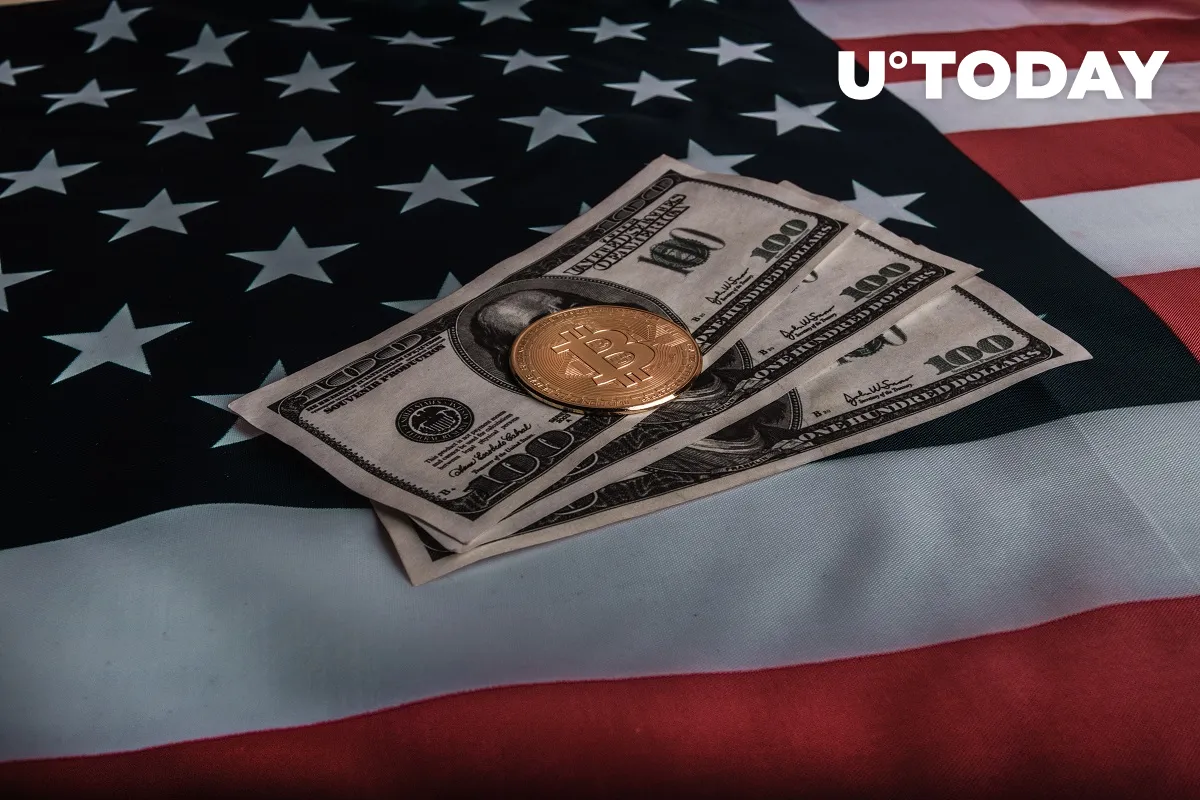 One-Fifth of American Adults Considering Buying Bitcoin: Survey