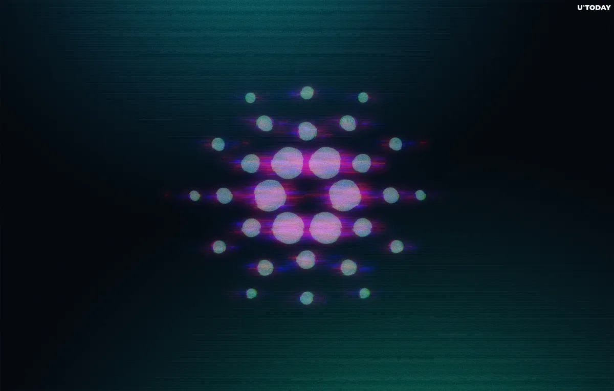 Cardano (ADA) Is "Vaporware," Says Crypto Analyst Chris Burniske