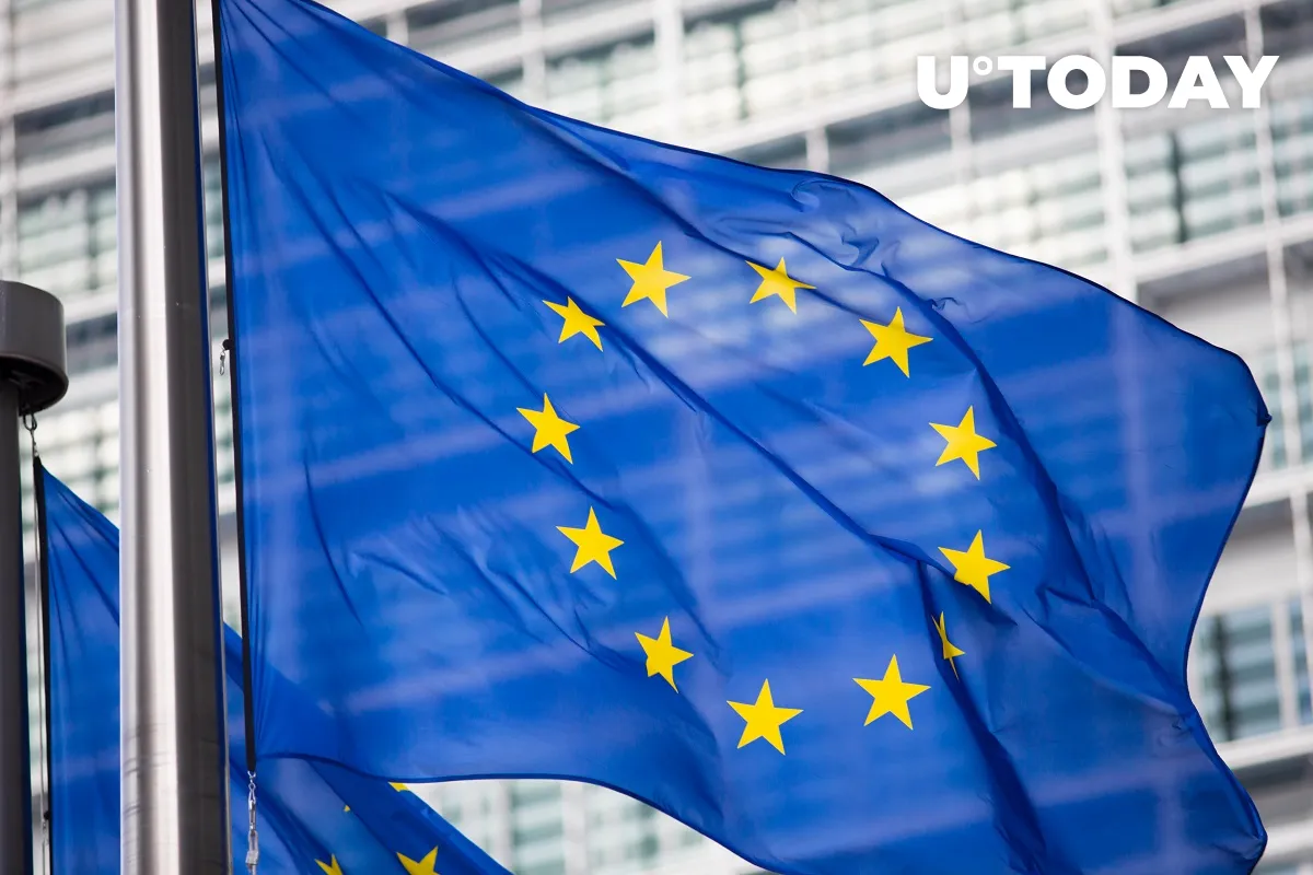 EU on Track to Ban Bitcoin: Report