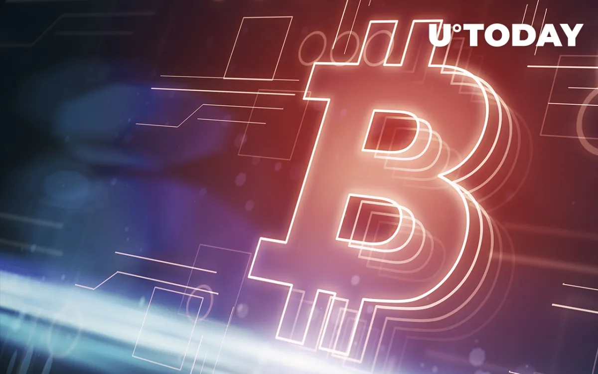 Bitcoin Reclaims $43,000, Ethereum Tops $3,000