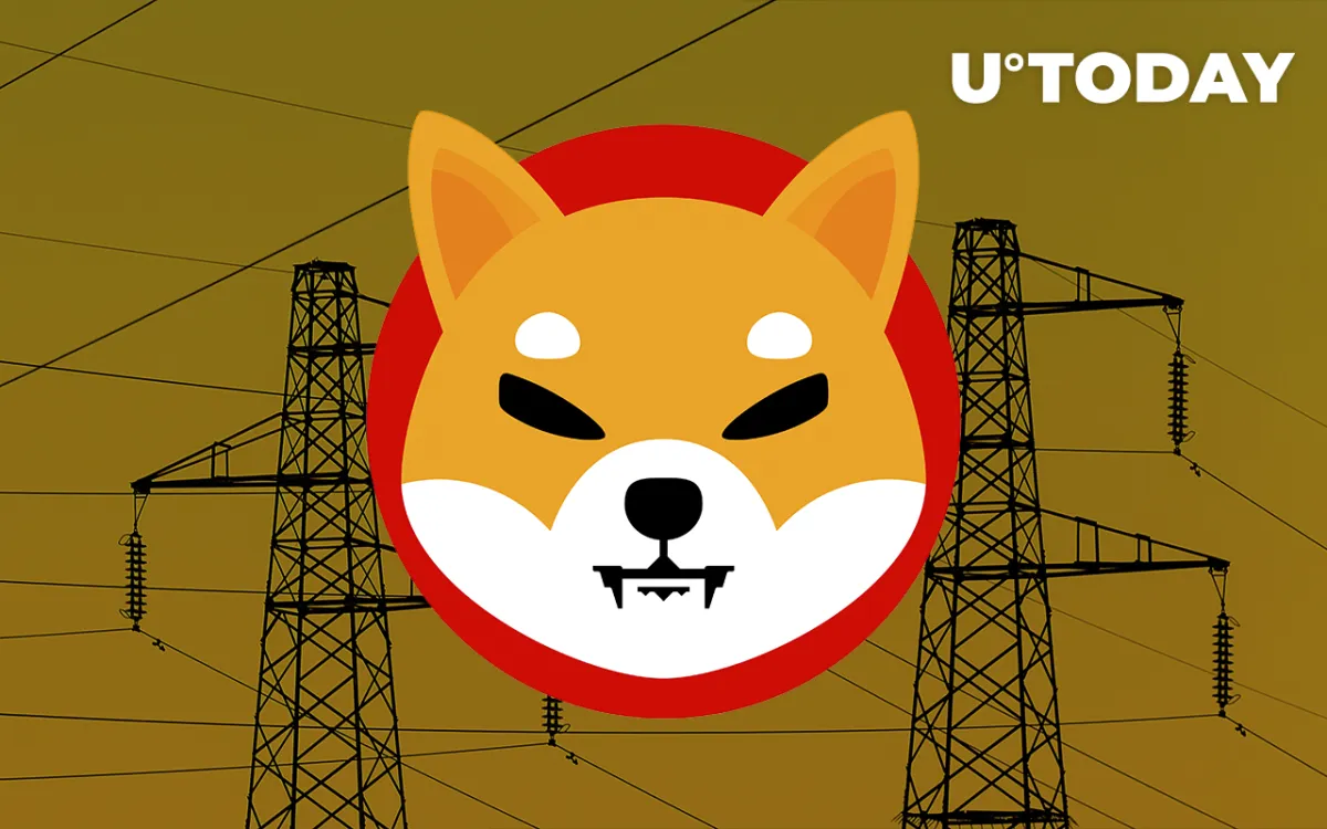 SHIB Payments Now Accepted by Australian Energy Company Through BitPay: Details