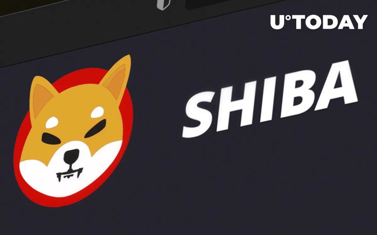 SHIB Returns to Top 10 List of Cryptos Whales Are Hungry For: Details