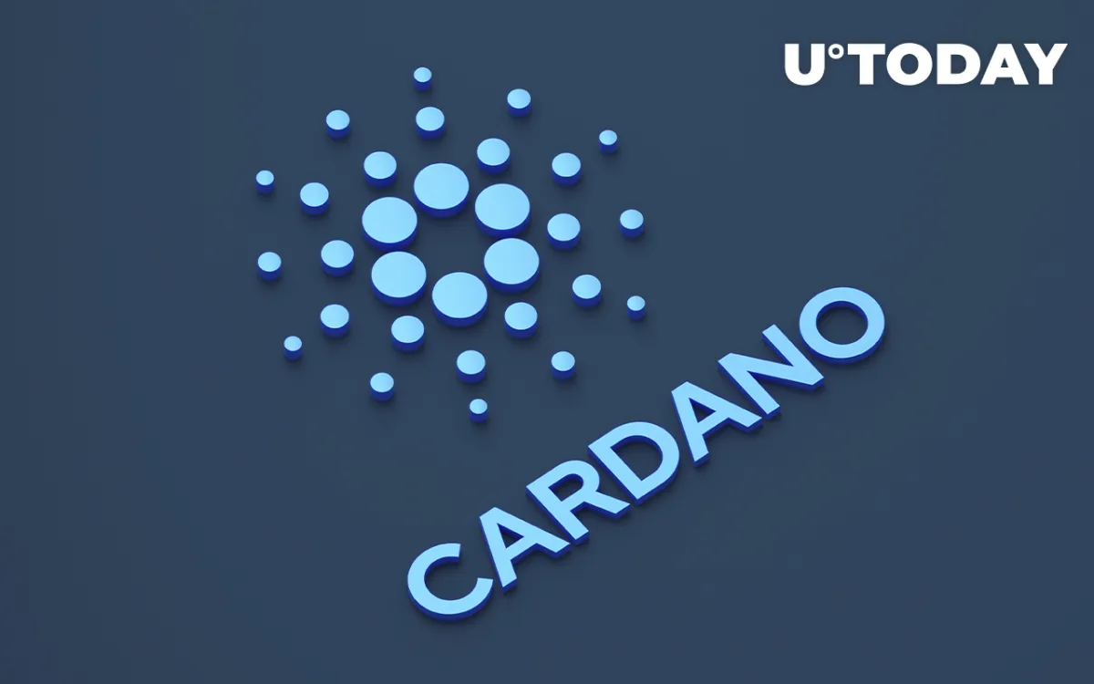Cardano Eyeing the $1 Barrier in a Two-Day Positive Run-Up, Here's What to Know