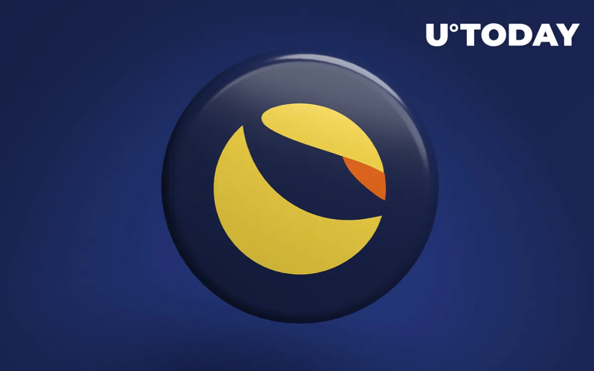 Terra's Assets LUNA, UST Go Live on Venus Protocol: Details