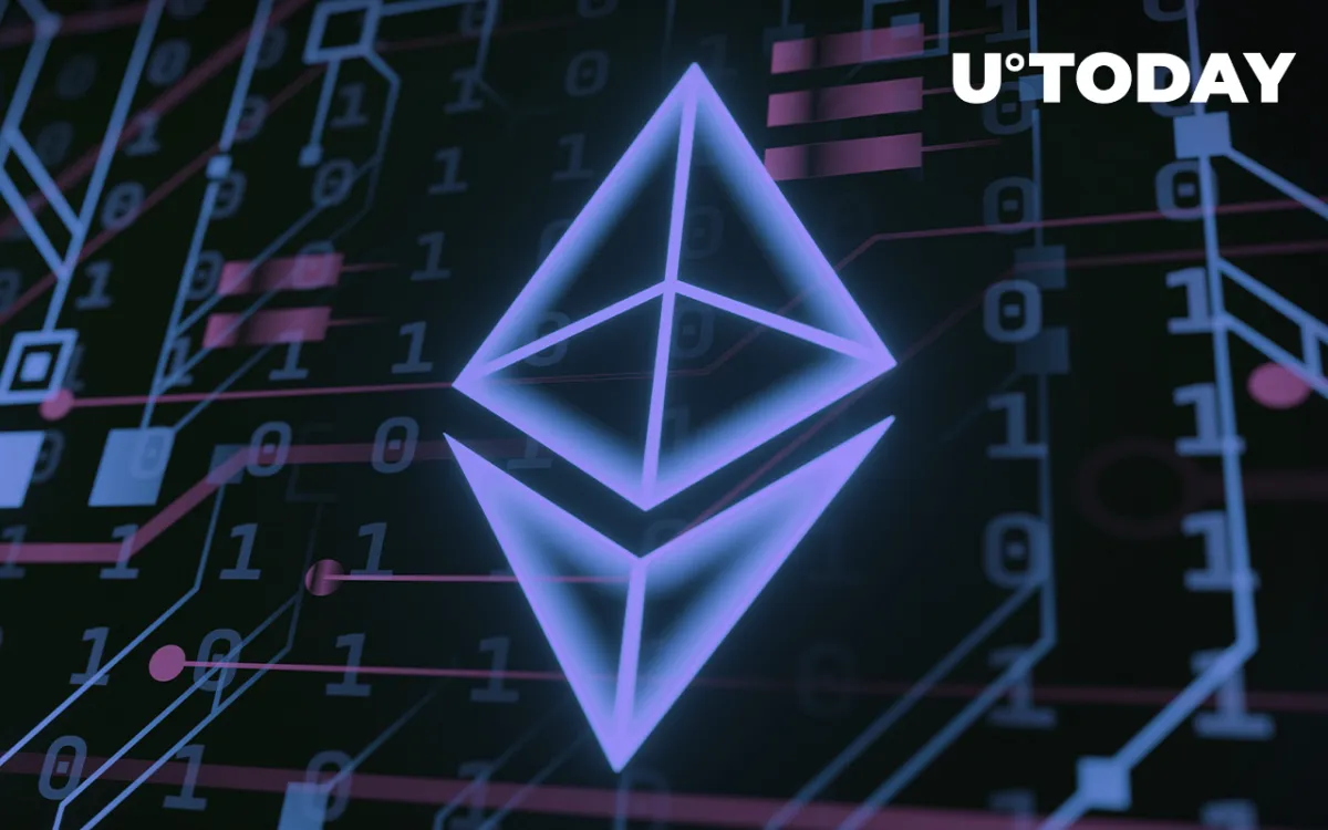 Ethereum Difficulty to Be Felt on Blockchain in June as Transition Takes Shape: Details