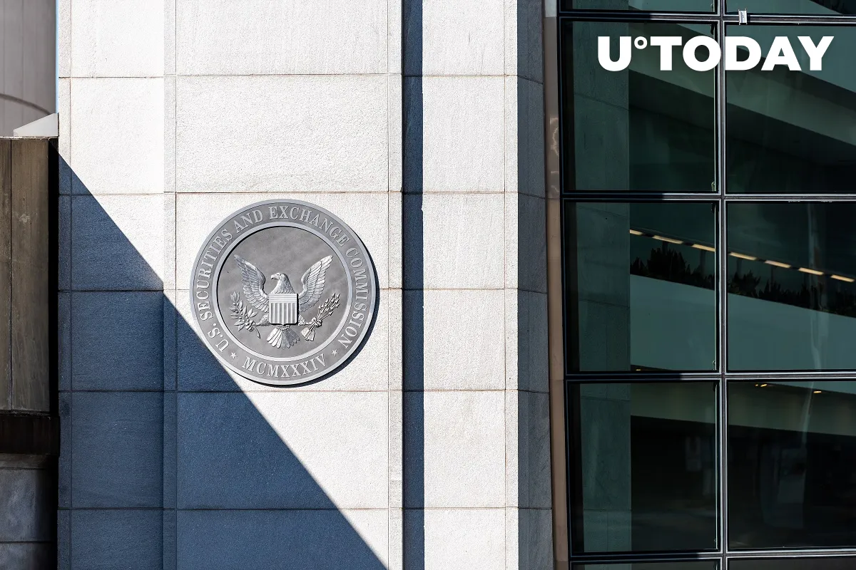 Ripple vs. SEC: Court Grants Plaintiff’s Request for Extension of Time