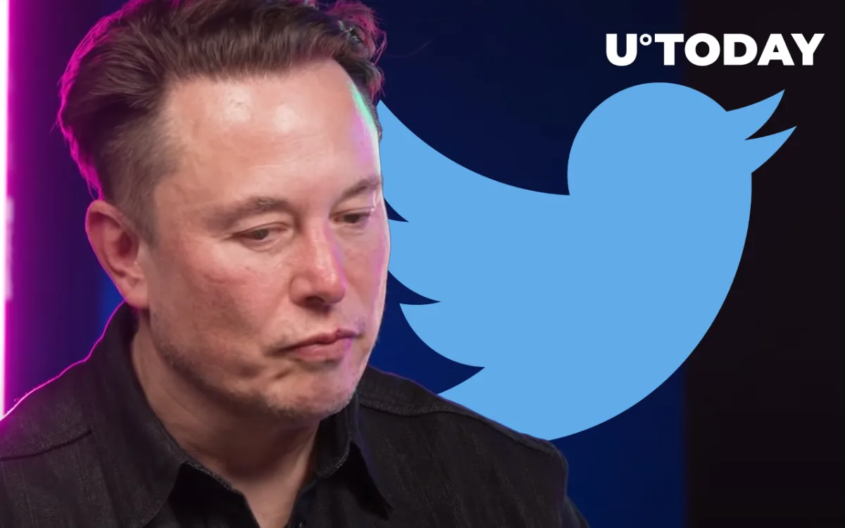 Ripple Exec Says Elon Musk Will Keep Making People "Dumber" About Freedom of Speech