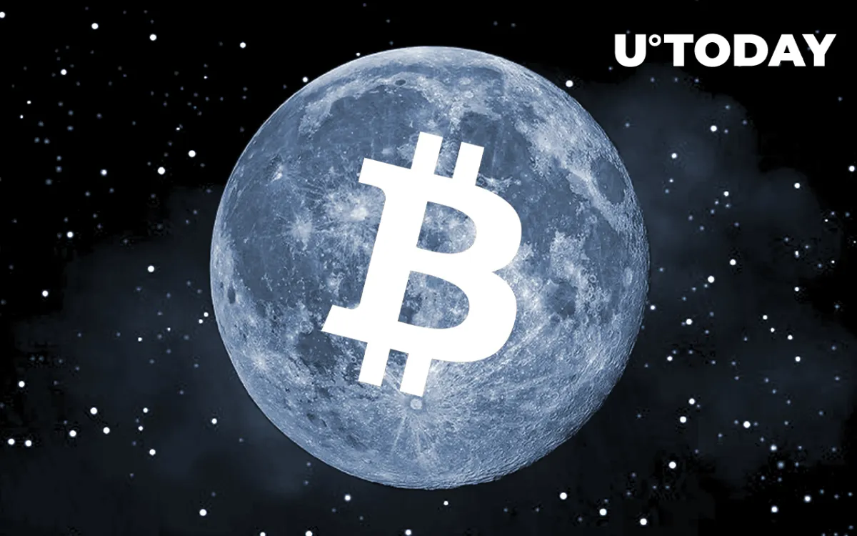 Terra Buys Additional $100 Million Worth of Bitcoin