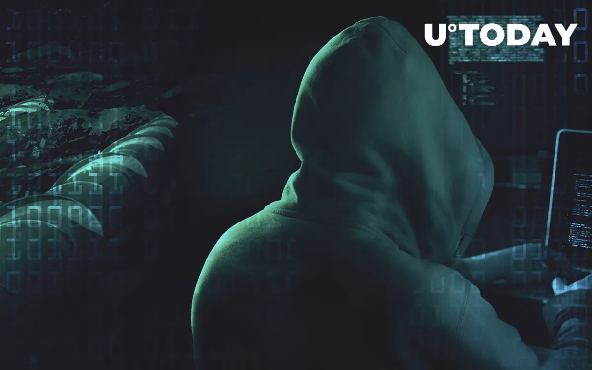 Scam Alert: PeckShield Discloses Honeypot Scam with Thousands of Victims