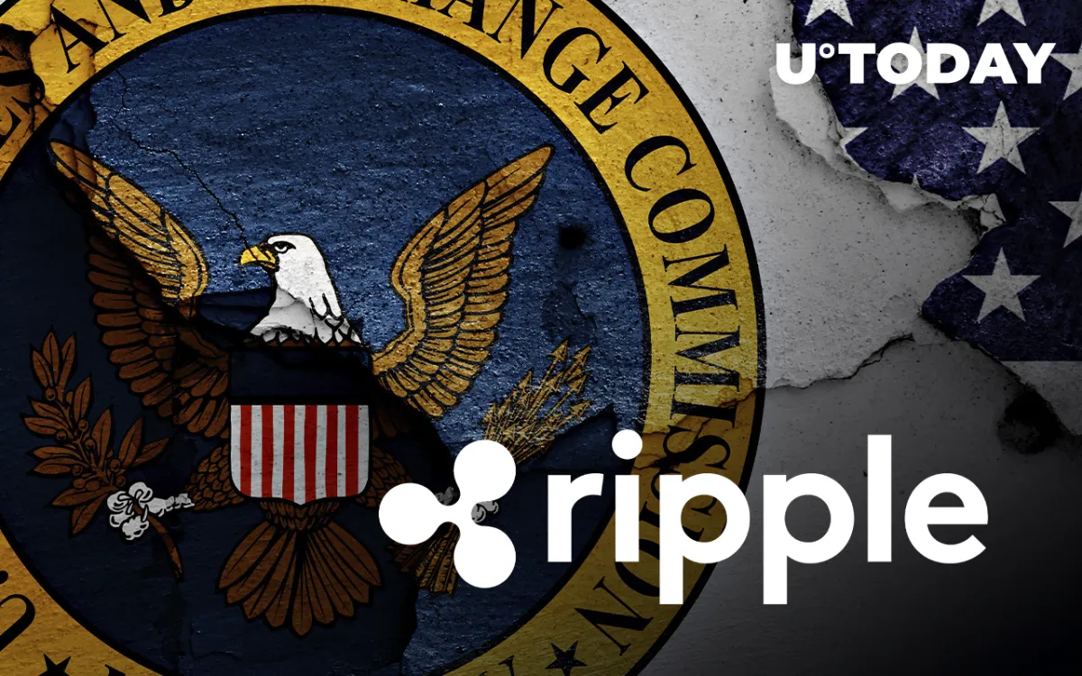 Ripple v. SEC: Attorney Jeremy Hogan Says Case Has Moved "So Far So Good" Despite Delays