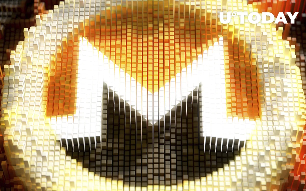 Monero to Undergo Fundamental Update in May 2022